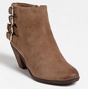 Sam Edelman Lucca Bootie