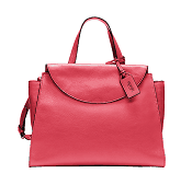 Kate Spade Saturday A Satchel