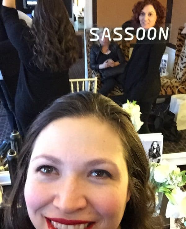 sassoon-blowout-curly
