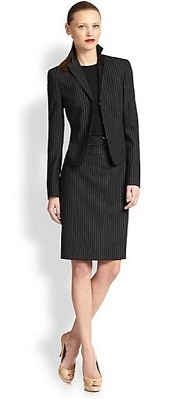 https://corporette.com/wp-content/uploads/2014/04/Akris-Punto-Wool-Pinstripe-Suit.jpg