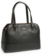 Kate Spade Lainey Tote
