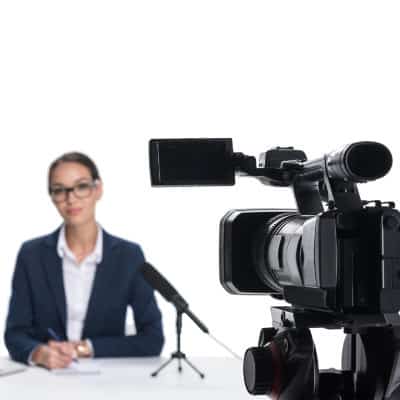 Corporate Headshots Best Practices And What To Avoid