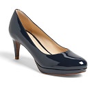 Cole Haan 'Chelsea' Low Pump, was $298 now $199 (5 highly-rated styles, multiple colors)