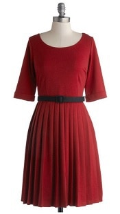 Wednesday’s TPS Report: Outdoor Café Dress (Plus, Nordstrom Half-Yearly ...