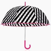 Kate Spade Umbrella | Corporette