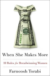 Women as Breadwinners | Corporette