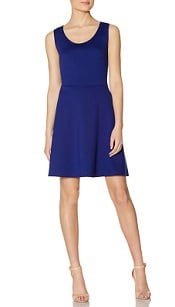 The Hunt: Fit and Flare Dresses - Corporette.com