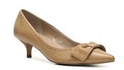 Tahari Majorie Pump