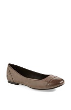 Børn 'Lola' Flat (Women), now $65 (was $95) - three colors, sizes 5-11, M and W