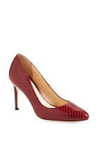 Cole Haan 'Bethany' Leather Pump (Women), now $165 (was $248), two colors, sizes 5-11