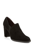 Stuart Weitzman 'Corral' Bootie (Nordstrom Exclusive), now $280 (was $425), sizes 5-12, M and W