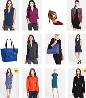 nordstrom anniversary sale workwear picks