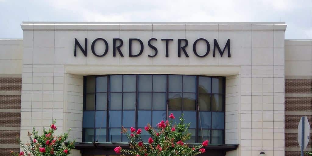 Nordstrom Rewards Card: Is it worth it? We weigh in.