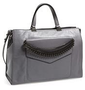 Milly Collins Tote