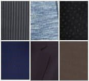 How to Expand a Suiting Collection | Corporette