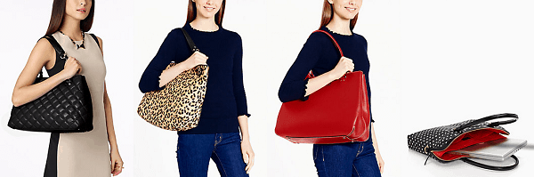 kate-spade-surprise-sale