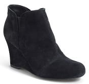 Born Wedge Booties