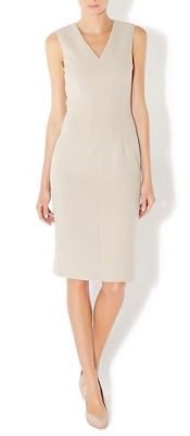 Wednesday's TPS Report: Annie Dress - Corporette.com