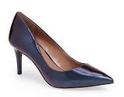 Vince Camuto Cassina Pointy Toe Pump