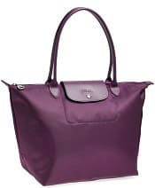 Longchamp Le Pliage Neo Tote