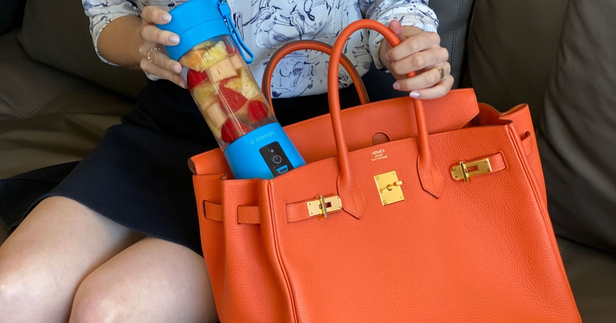 120 Best Hermes birkin 25 ideas in 2023  hermes birkin 25, hermes birkin,  birkin