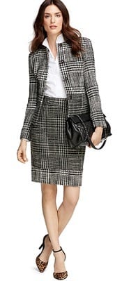 Brooks-Brothers-womens-suit