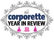 Corporette-2014-review