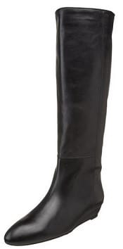 Loeffler Randall Matilde Boot