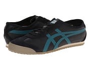 Onitsuka Tiger by Asics Mexico 66 | Corporette