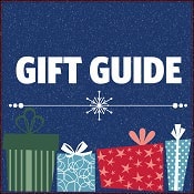 giftguide-stocking-stuffer