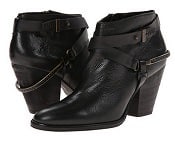 Dolce Vita Harlene Bootie | Corporette