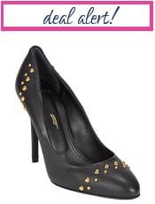 Maiyet Studded Pumps