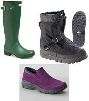 Boojoy Winter Shoes Reviews – Don't Buy Until You Read This! - IPS Inter  Press Service Business