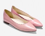 Cole Haan Alice Skimmer Grand OS