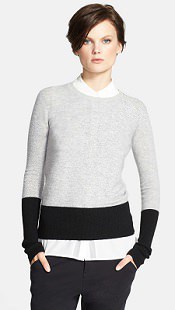 The Hunt: Great Cashmere Sweaters - Corporette.com