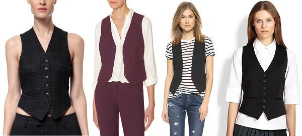stylish-suiting-vests-women