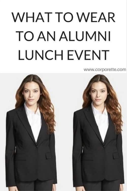 what_to_wear_to_an_alumni_event_pin_smaller