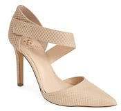 Vince Camuto 'Carlotte' Pointy Toe Pump
