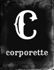 corporette old-timey2