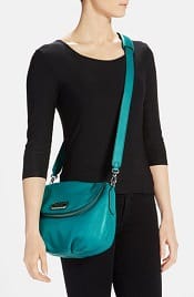 Are Crossbody Bags Professional? 