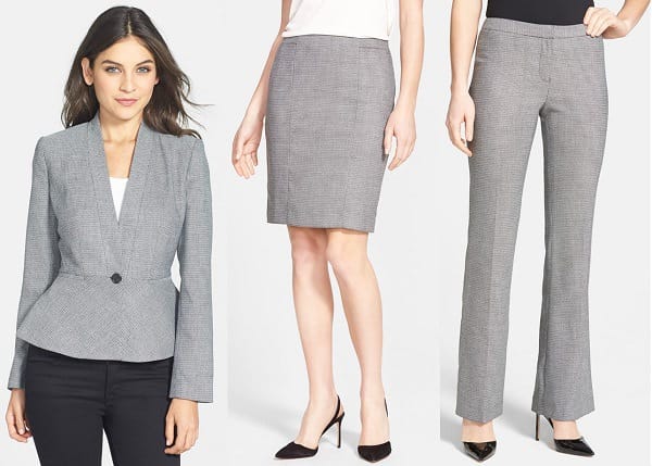 peplum-gray-suit