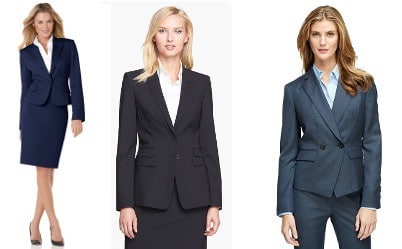 womens-suit-blouse-unbuttoned