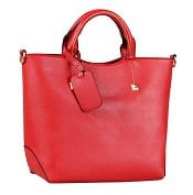 Hynes Eagle Boutique Tote | Corporette