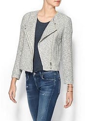 Joie Balina Jacket | Corporette