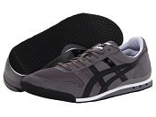 Onitsuka Tiger by Asics