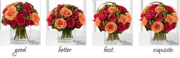 luxury-flowers-ftd