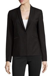 Suit of the Week - Corporette.com