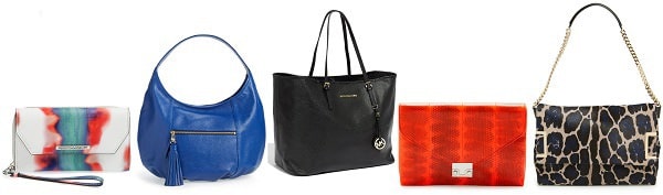 nordstrom-sale-bags