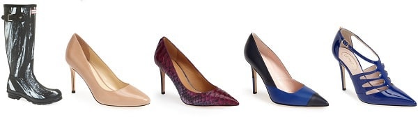 nordstrom-sale-shoes-2