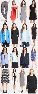 nordstrom-workwear-half-yearly-sale-2015